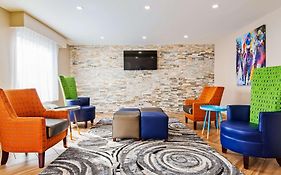 Surestay Hotel By Best Western Florence